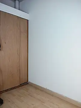 Emmanuel Lust online show from February 20, 12:18 pm