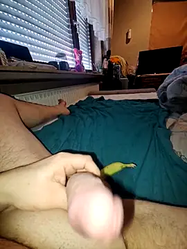 Zidane198003 online show from February 18, 10:02 am