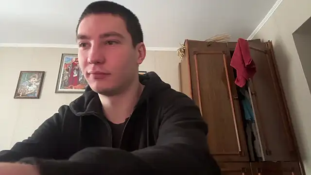 MoonlightVera online show from February 26, 7:21 am