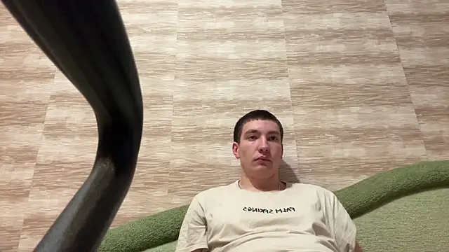 MoonlightVera online show from March 5, 9:00 pm