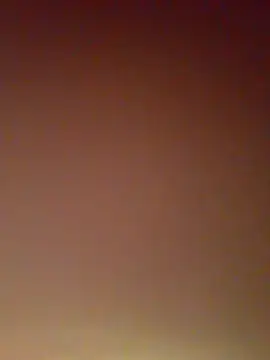 Henry20099 online show from April 19, 6:21 pm