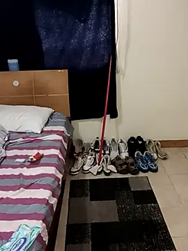 baby 22cm online show from March 9, 1:05 pm