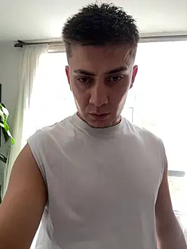 Mau rivers online show from February 7, 2:02 pm