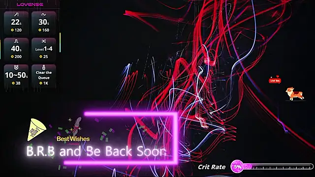 dfnghn 57 online show from April 17, 11:57 am