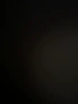 SportifTBM online show from March 16, 12:42 pm