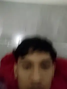 miahxx69 online show from February 13, 9:42 pm