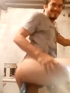 Playersexo online show from June 6, 5:52 pm
