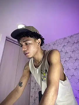 777 dmz  online show from February 18, 2:21 am