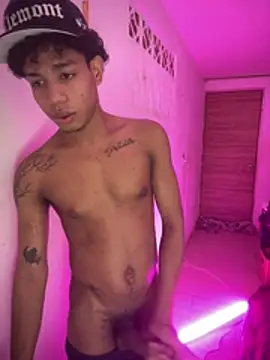 777 dmz  online show from March 4, 2:18 am