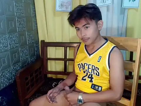 twink ivanxxxx online show from May 7, 2:50 pm