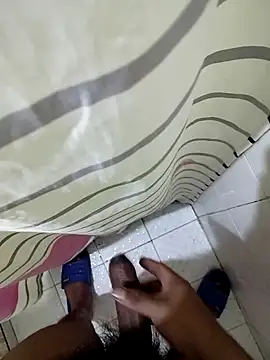 ivanverga14cm online show from April 18, 11:59 pm