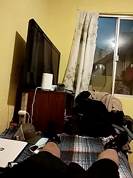 ivanverga14cm online show from February 20, 5:37 am