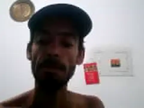 Swicth love online show from February 20, 7:54 am