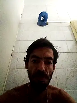 Swicth love online show from April 13, 8:31 pm