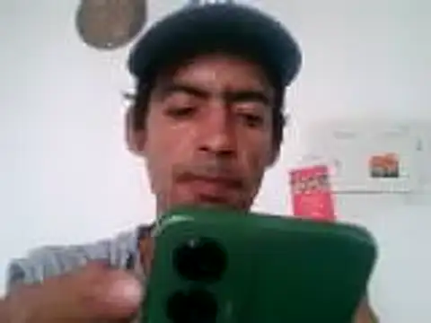 Swicth love online show from March 25, 3:38 pm