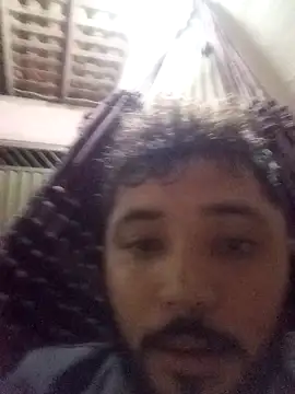 Frederico3302 online show from April 22, 7:24 am