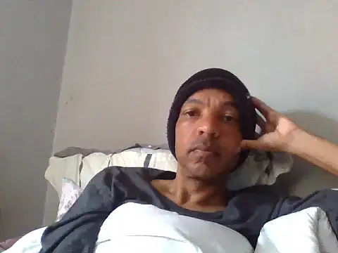 lavelle26 online show from March 23, 7:25 am