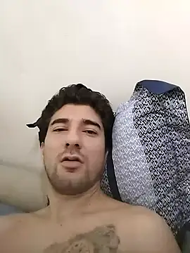 Camilo696903 online show from March 13, 4:36 pm