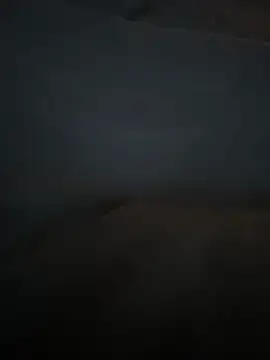 adam25075 online show from February 6, 5:10 pm