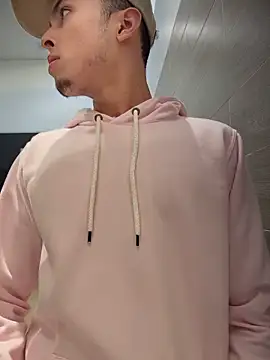 Eros lee online show from February 23, 10:33 pm