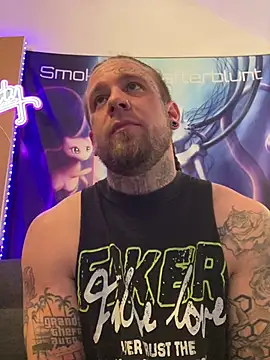 Smokebluntafterblunt online show from April 15, 12:05 pm