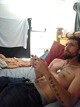 BPKTG online show from February 15, 8:39 pm