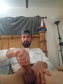 BPKTG online show from March 15, 1:40 pm