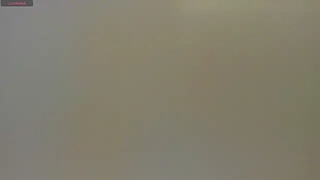 JameMiller online show from February 13, 6:02 pm