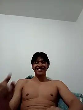 Matt BBC online show from March 11, 3:35 am