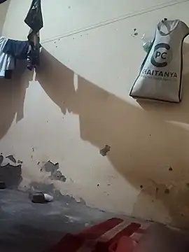 Hot sardar  online show from March 30, 3:13 pm