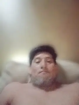 tytookjkjh online show from February 28, 1:21 pm