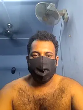 khan rasel1989 online show from March 7, 6:38 pm