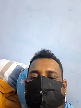 khan rasel1989 online show from March 25, 5:00 am