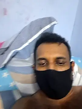 khan rasel1989 online show from April 3, 8:11 am