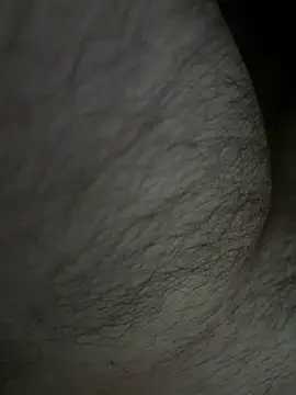 pereeefrr70 online show from February 10, 12:48 am