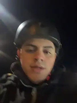 Dani42023 online show from February 7, 1:02 am