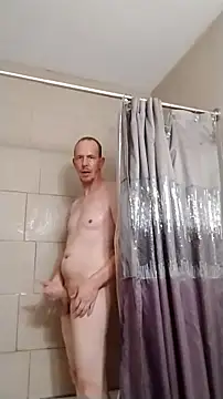 TheCreator42 online show from February 16, 9:51 am