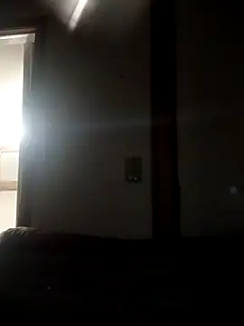 Papabear6122 online show from March 30, 4:35 am