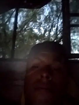 Flakotte online show from May 5, 1:29 am
