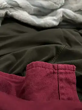 Ronny69y online show from February 24, 1:12 pm