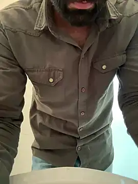 Ronny69y online show from February 22, 6:37 am