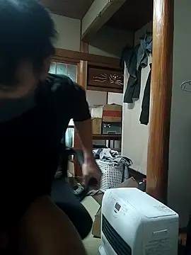 Dotsan online show from February 15, 7:25 am