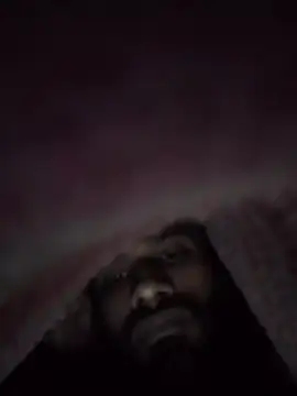 xzz6655 online show from February 27, 8:30 pm