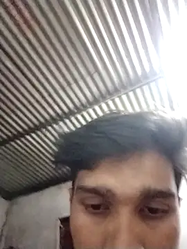 collboy8166 online show from March 13, 7:53 pm