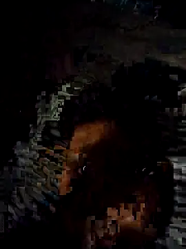 collboy8166 online show from February 12, 10:54 am