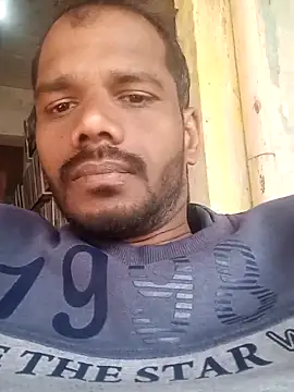 Daddyishere 19 online show from February 9, 9:03 am