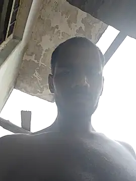 Daddyishere 19 online show from July 8, 7:34 am