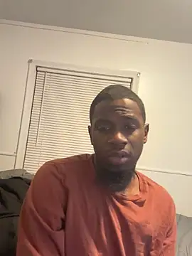 pussyeater - online show from March 6, 1:02 am