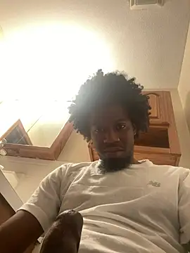 pussyeater - online show from February 17, 5:39 am