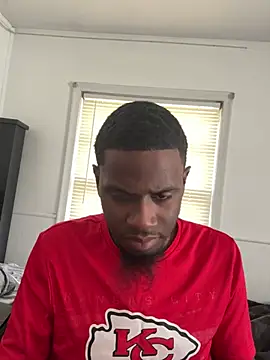 pussyeater - online show from March 23, 9:10 pm